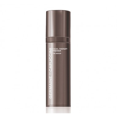 Сыворотка класса люкс - EXCEL THERAPY PREMIER THE SERUM